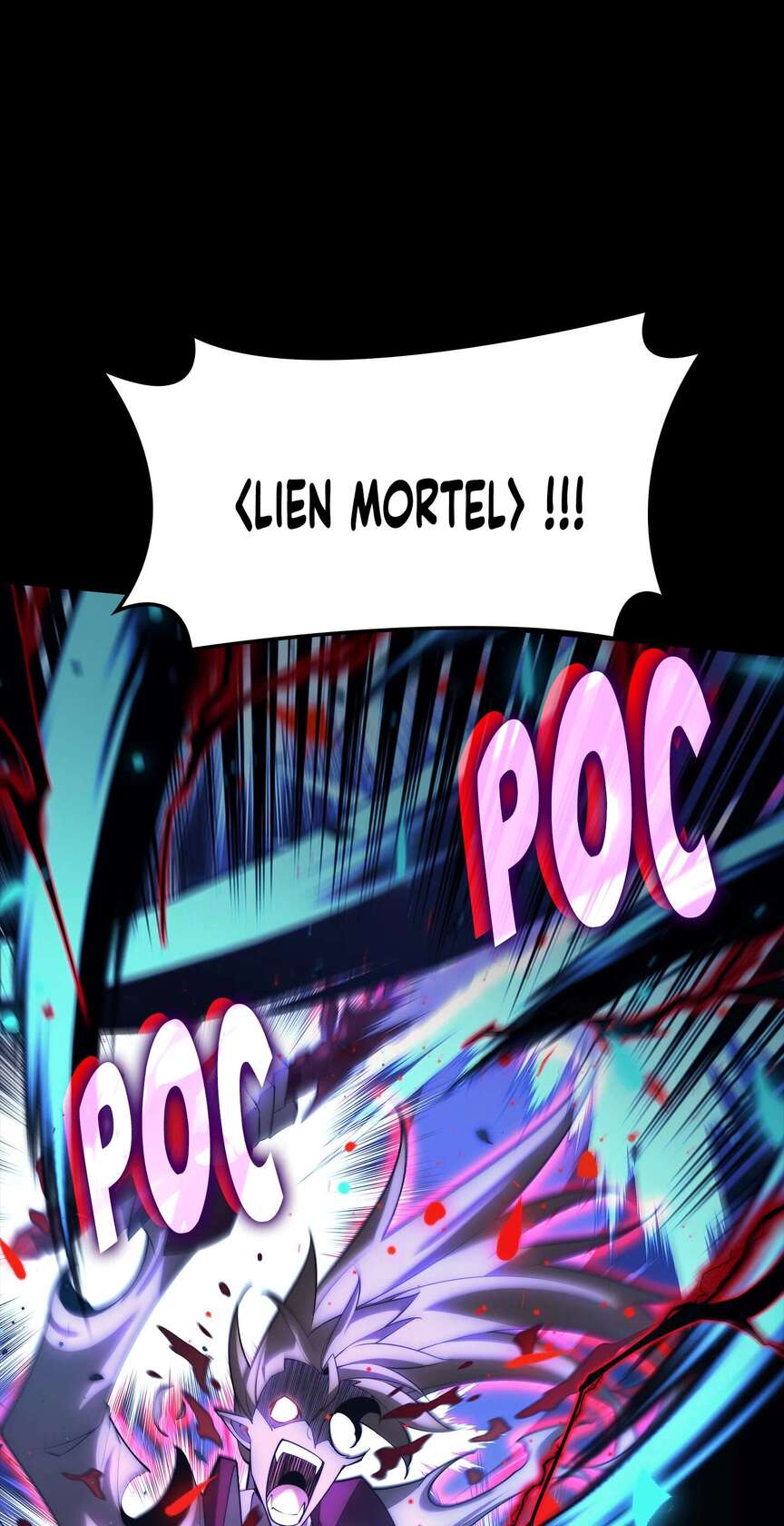 Overgeared (Remake) Chapitre 155 - Page 59