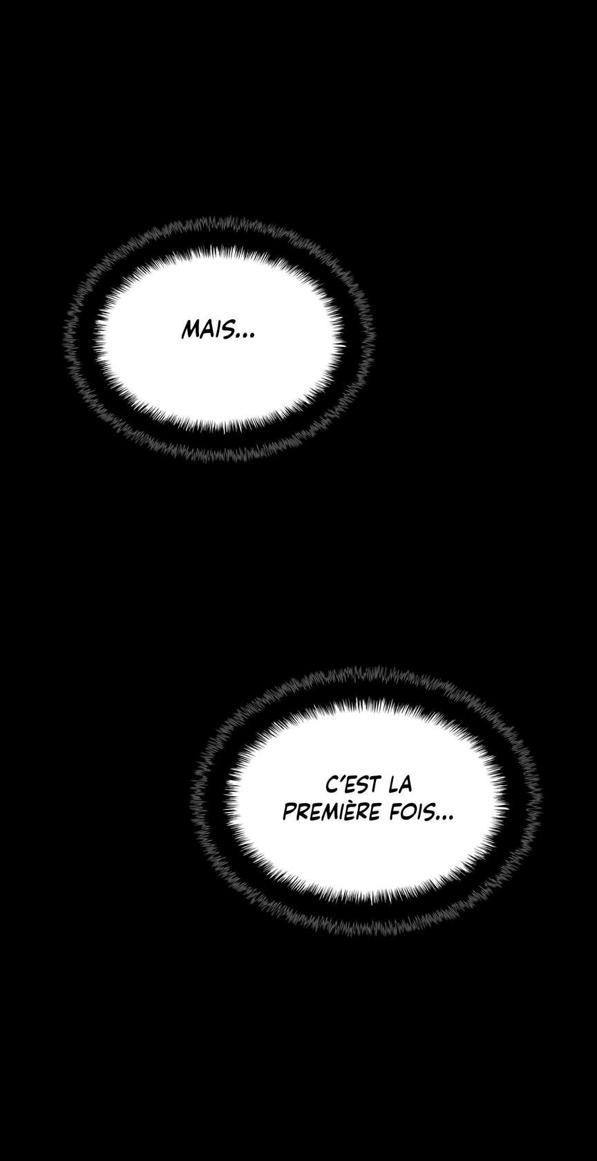 Overgeared (Remake) Chapitre 155 - Page 61