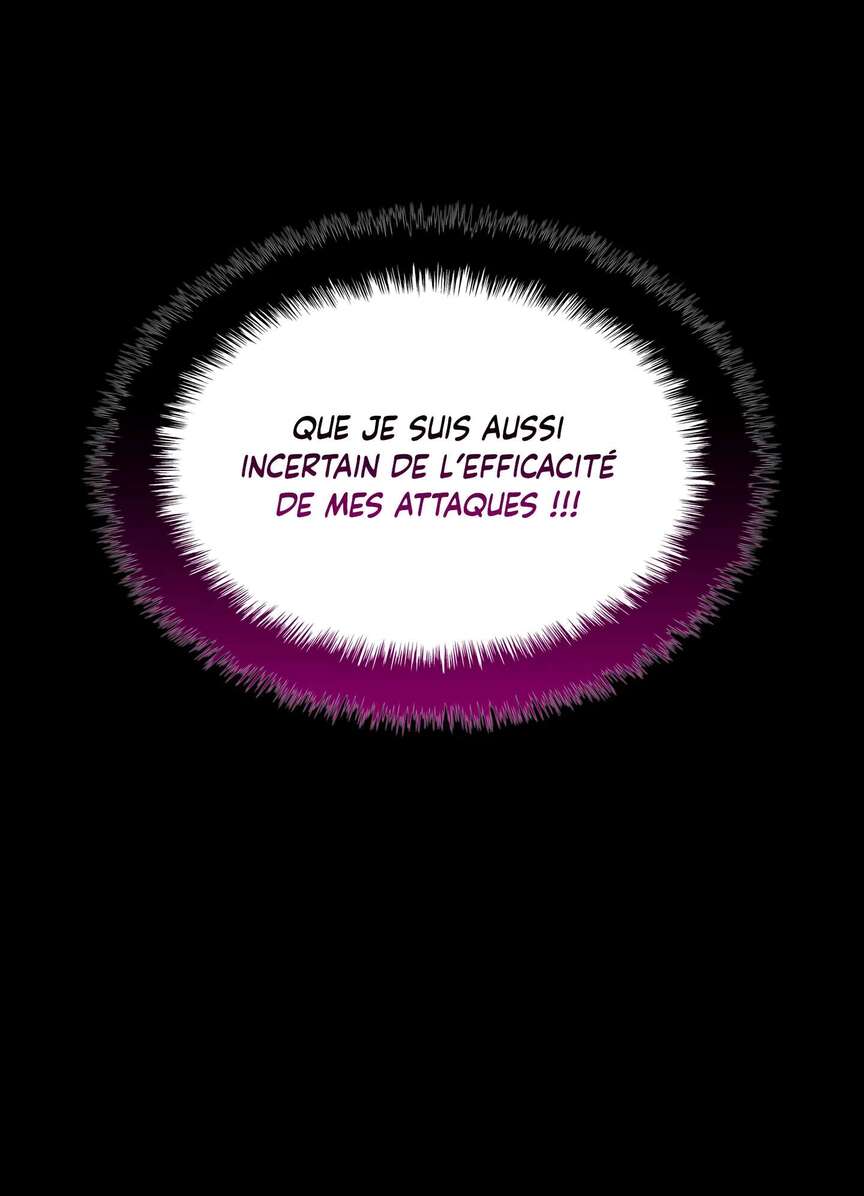 Overgeared (Remake) Chapitre 155 - Page 63