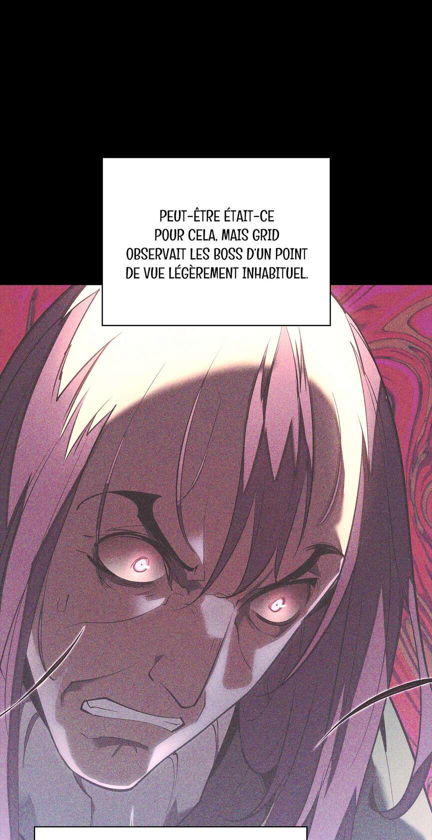 Overgeared (Remake) Chapitre 155 - Page 74