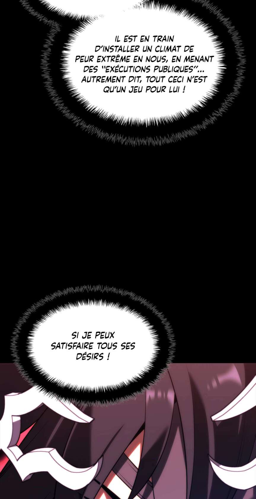 Overgeared (Remake) Chapitre 155 - Page 77