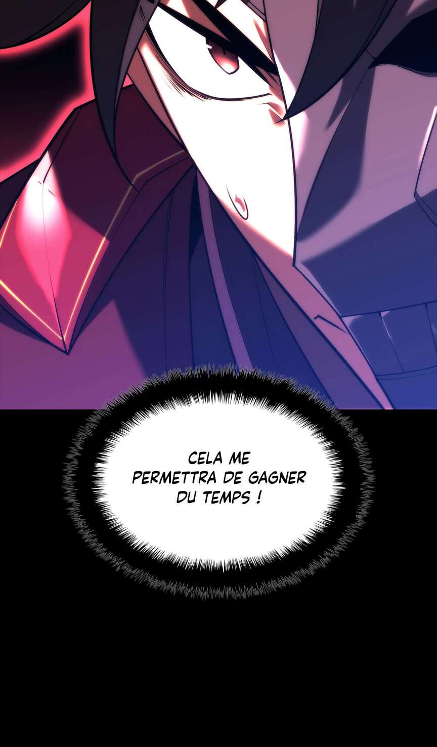 Overgeared (Remake) Chapitre 155 - Page 78