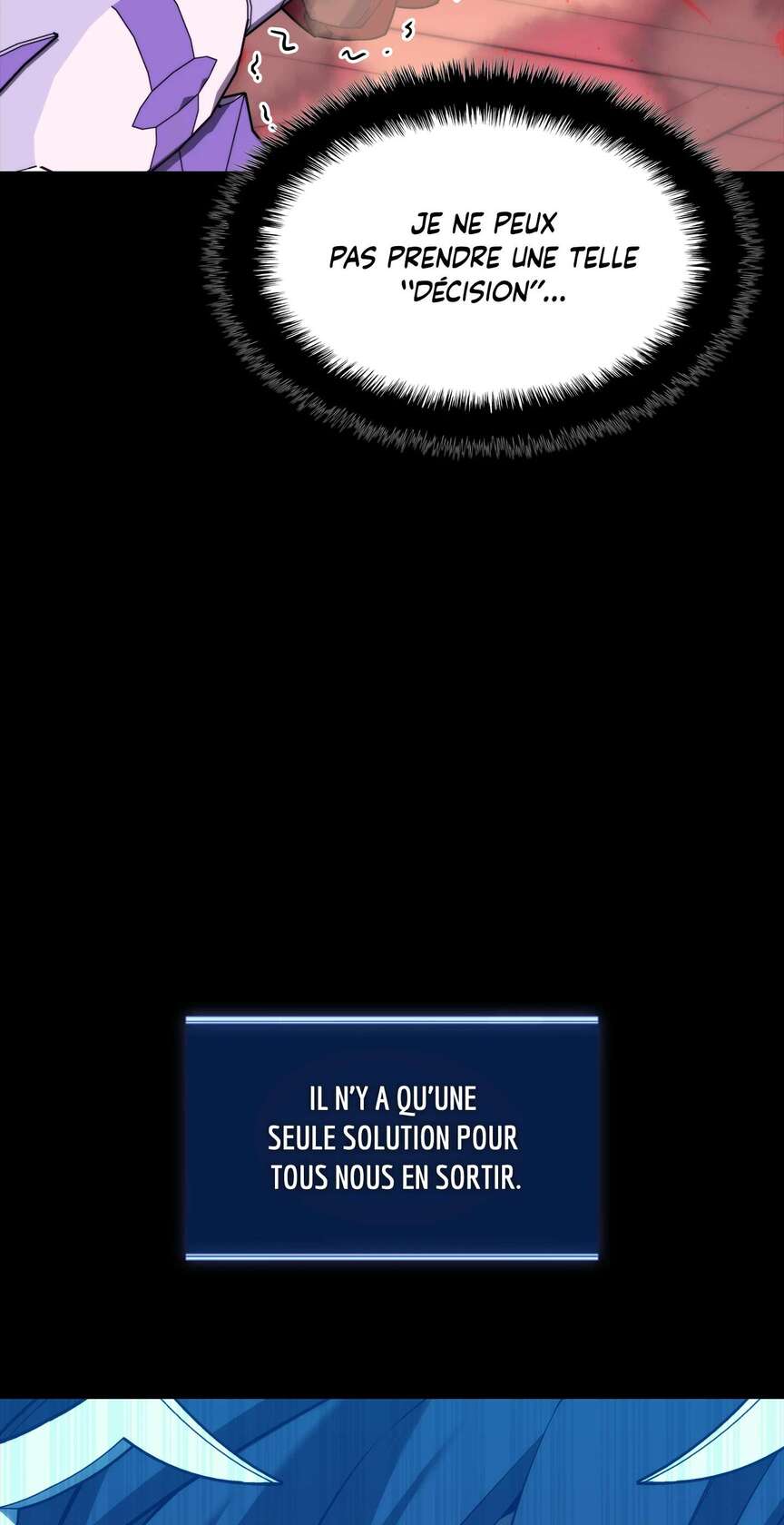 Overgeared (Remake) Chapitre 155 - Page 80