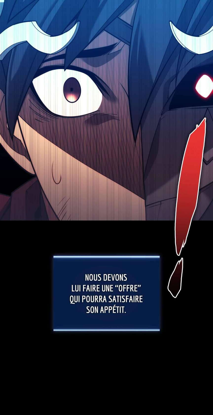 Overgeared (Remake) Chapitre 155 - Page 81
