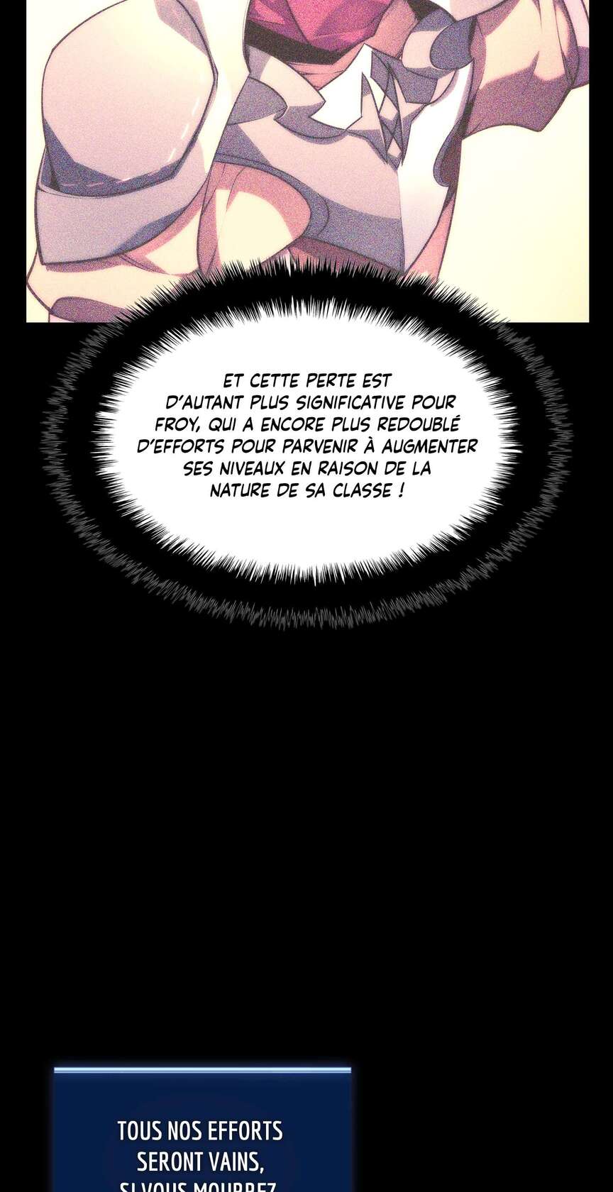 Overgeared (Remake) Chapitre 155 - Page 92