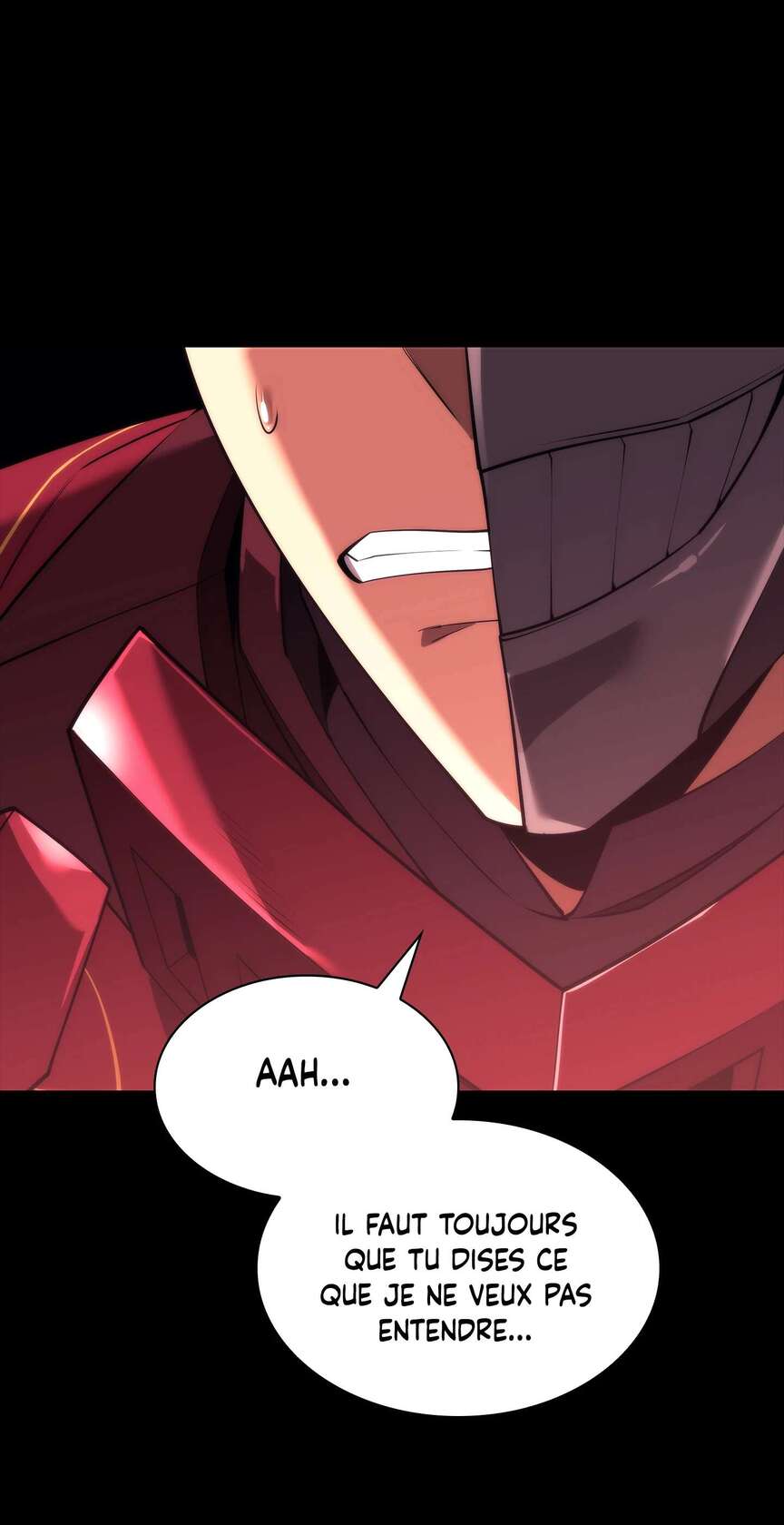 Overgeared (Remake) Chapitre 155 - Page 97