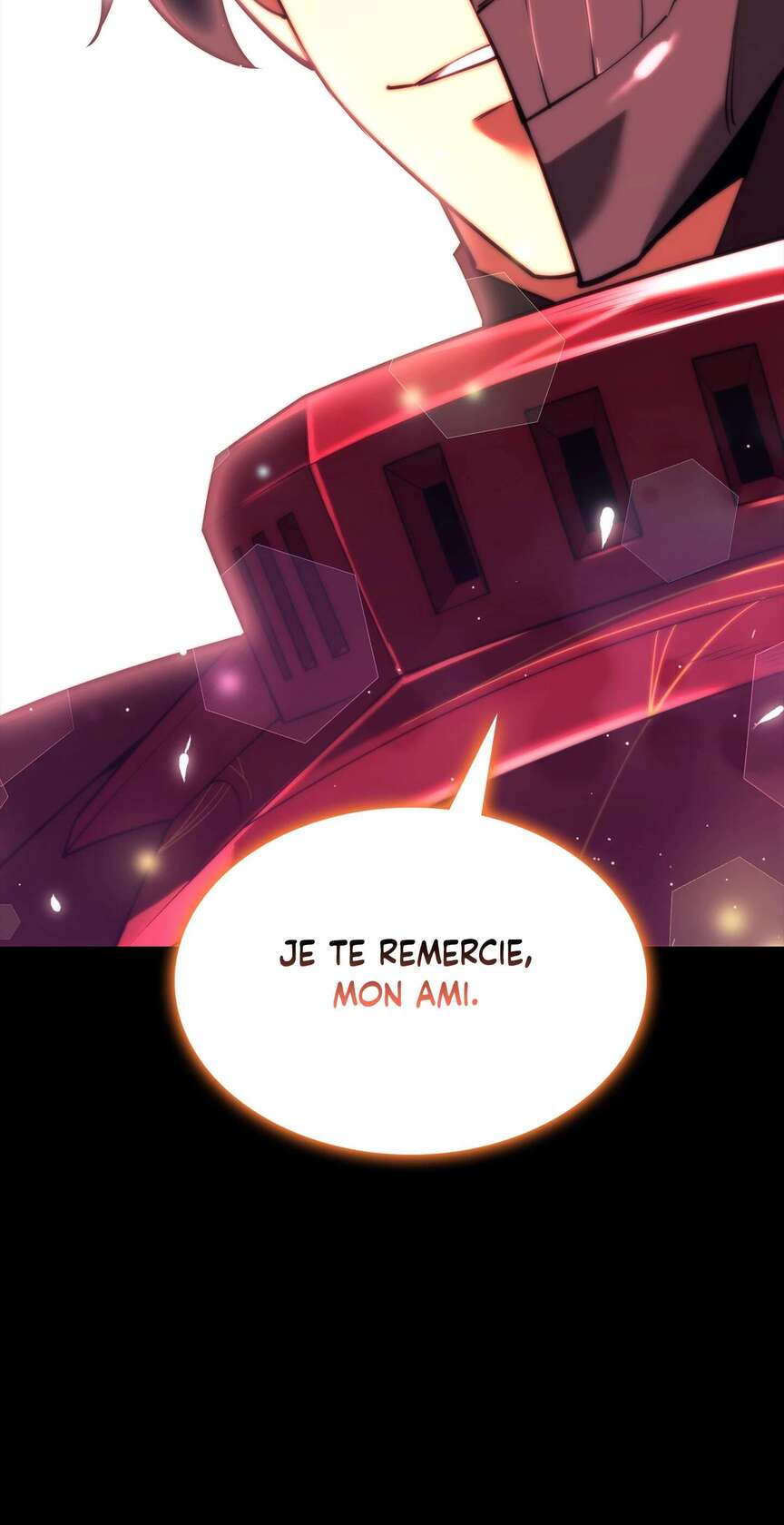 Overgeared (Remake) Chapitre 155 - Page 99