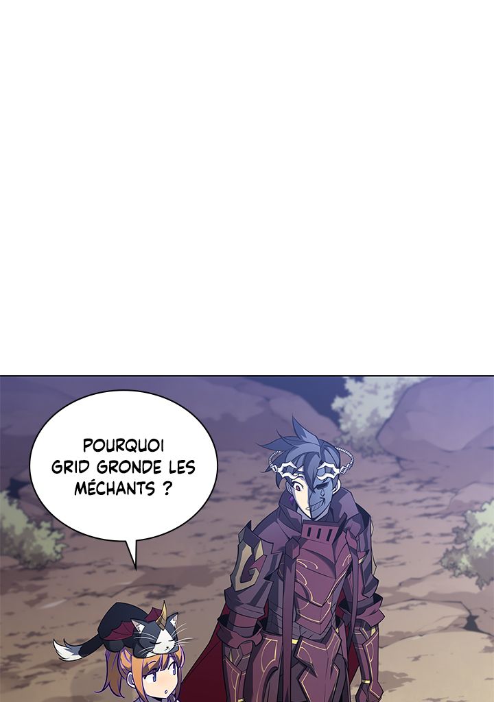 Overgeared (Remake) Chapitre 131 - Page 1