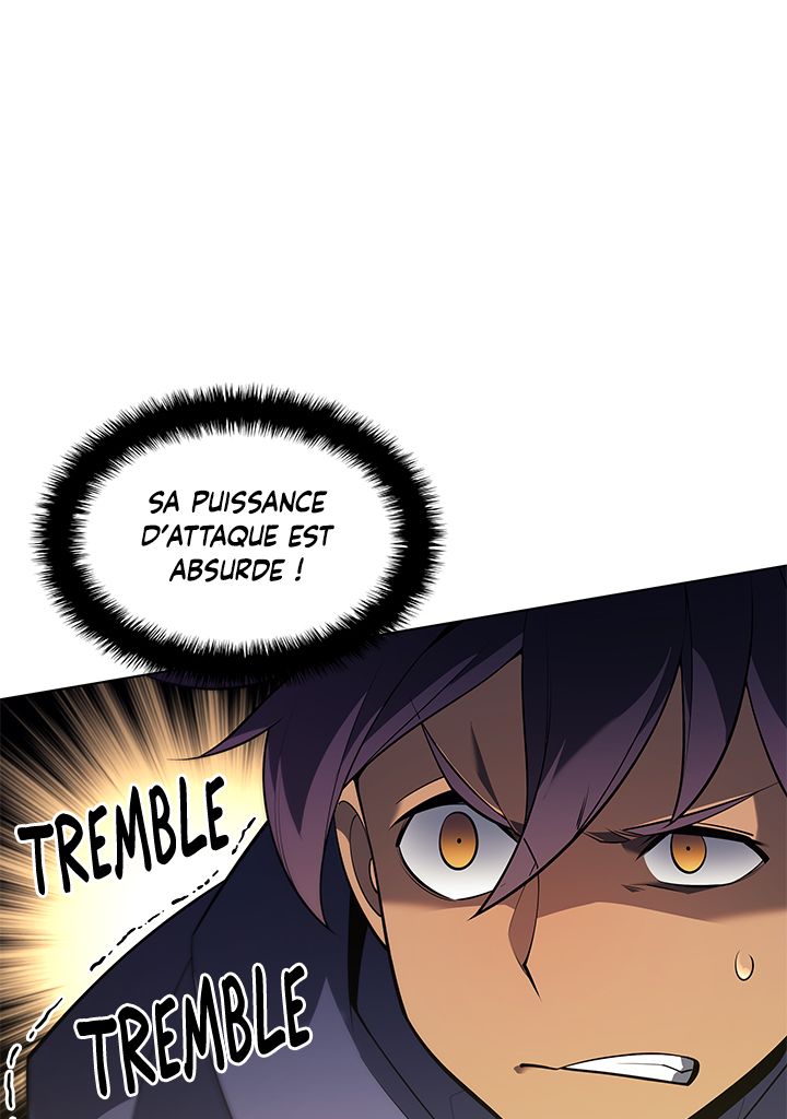 Overgeared (Remake) Chapitre 131 - Page 105