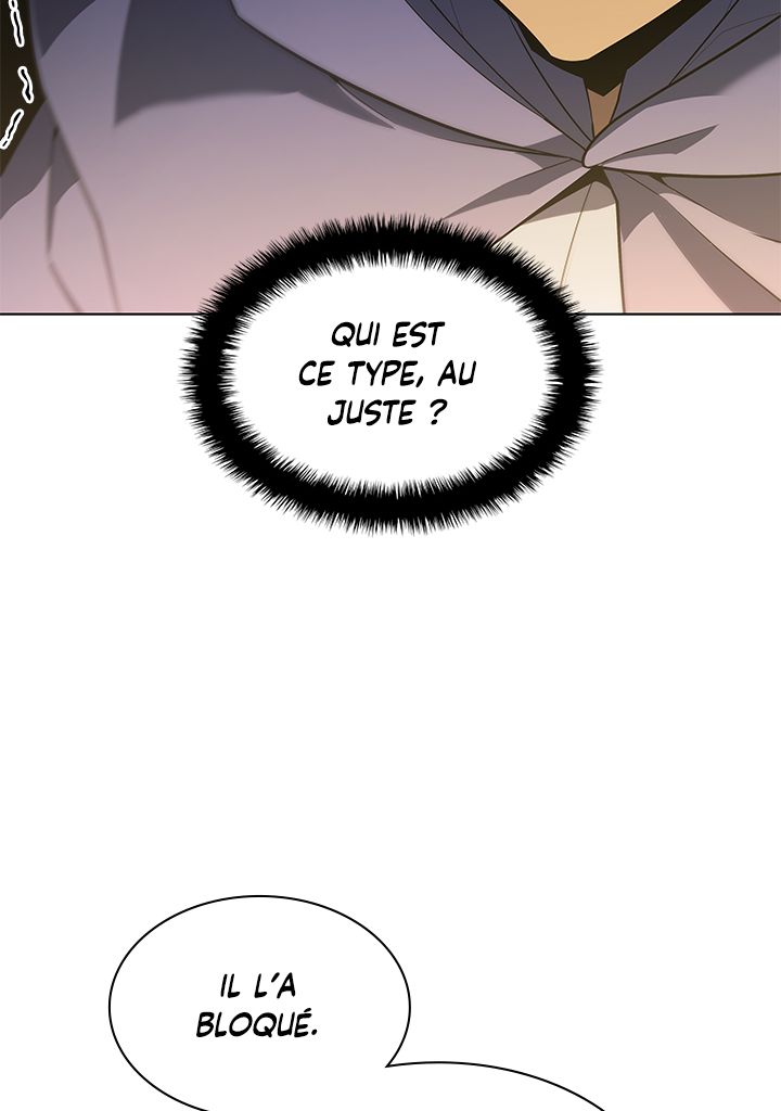 Overgeared (Remake) Chapitre 131 - Page 106