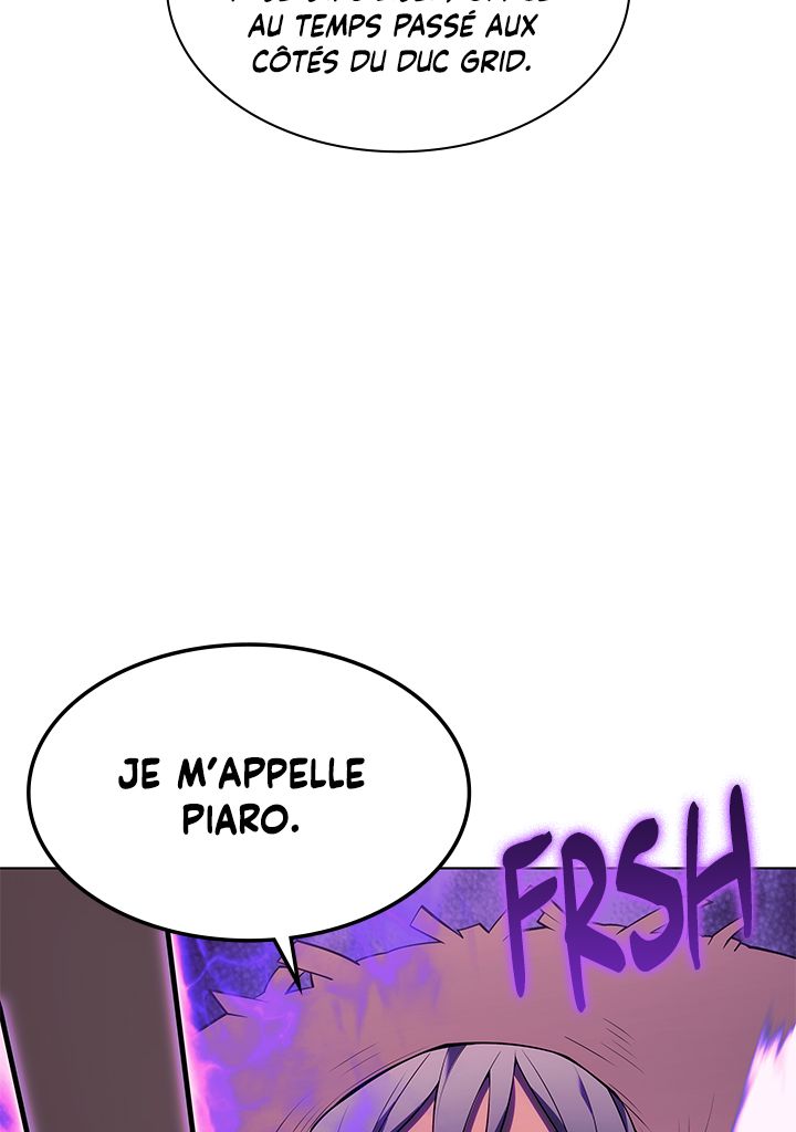 Overgeared (Remake) Chapitre 131 - Page 108