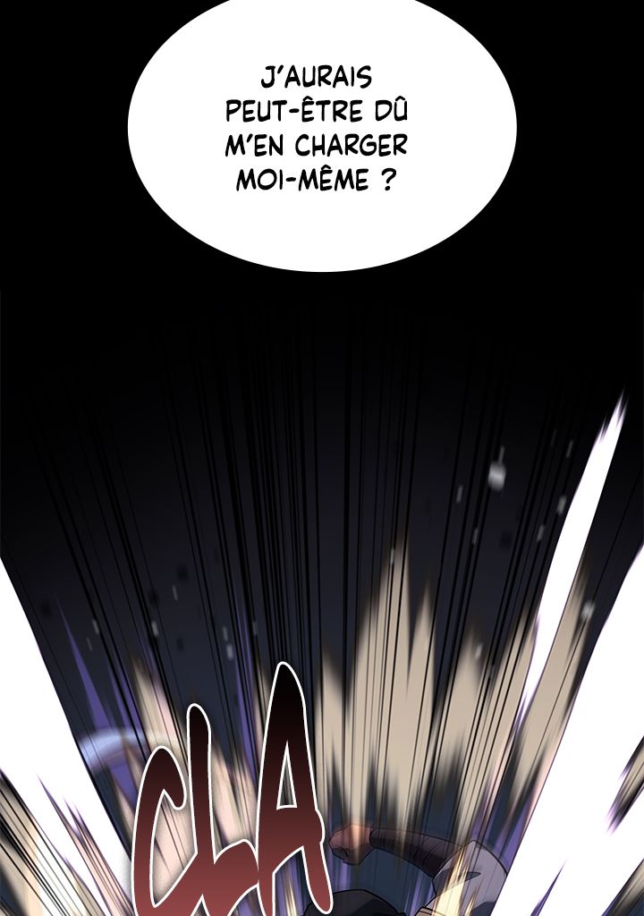 Overgeared (Remake) Chapitre 131 - Page 11
