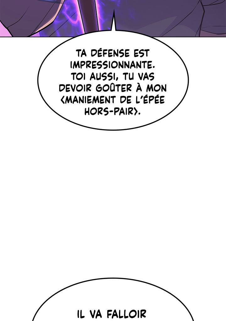 Overgeared (Remake) Chapitre 131 - Page 110