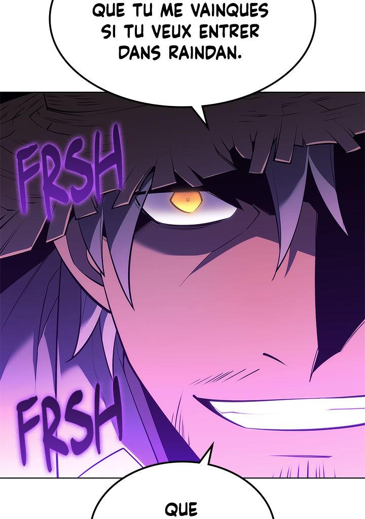 Overgeared (Remake) Chapitre 131 - Page 111