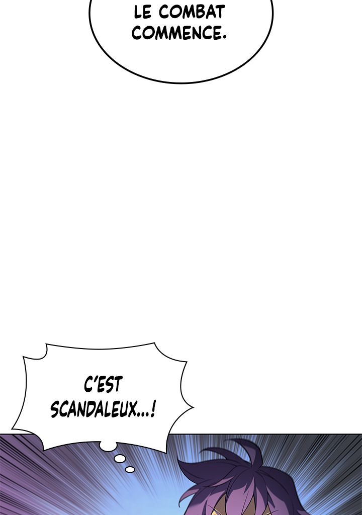 Overgeared (Remake) Chapitre 131 - Page 112