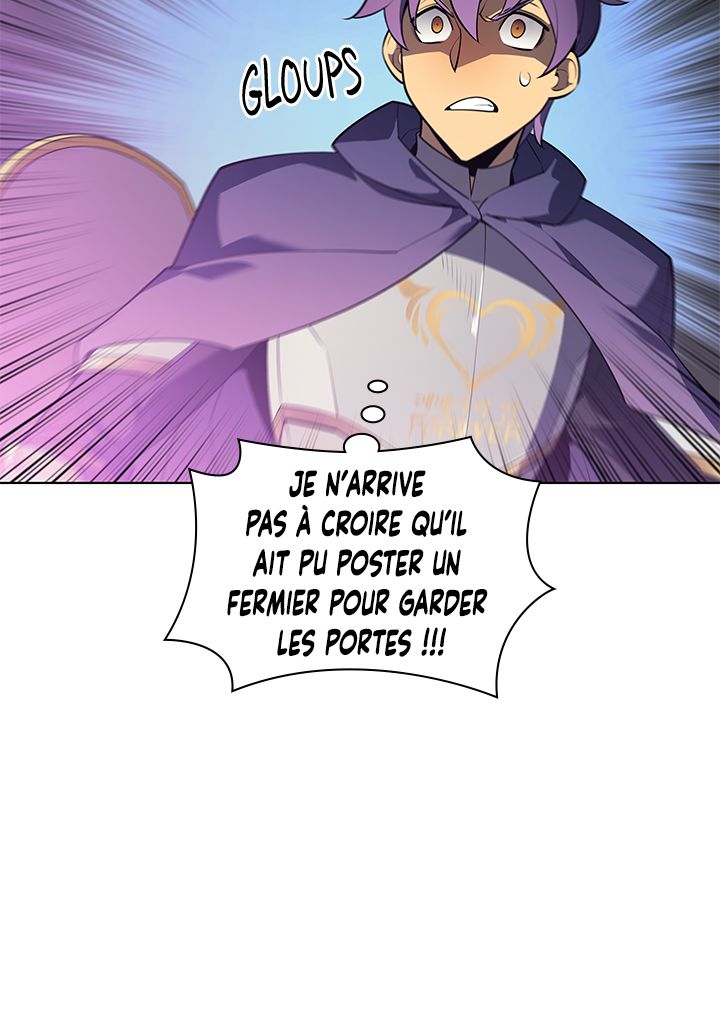 Overgeared (Remake) Chapitre 131 - Page 113