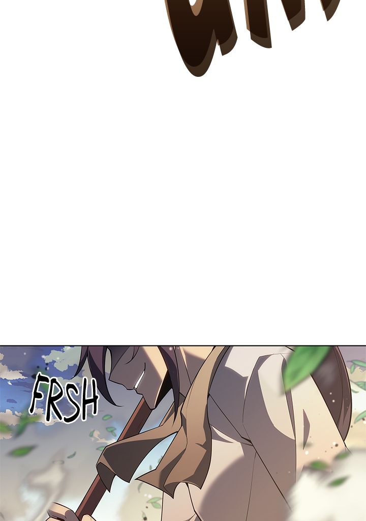 Overgeared (Remake) Chapitre 131 - Page 117