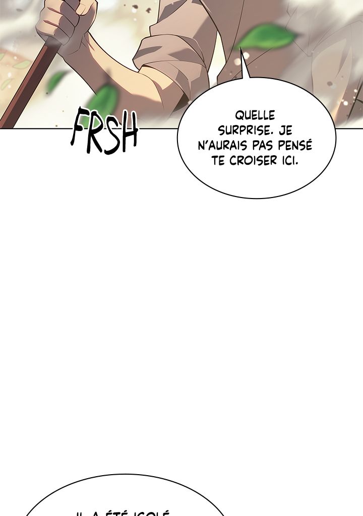 Overgeared (Remake) Chapitre 131 - Page 118