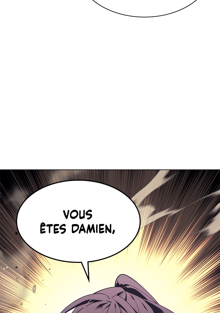 Overgeared (Remake) Chapitre 131 - Page 120