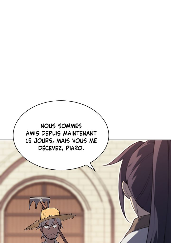Overgeared (Remake) Chapitre 131 - Page 124