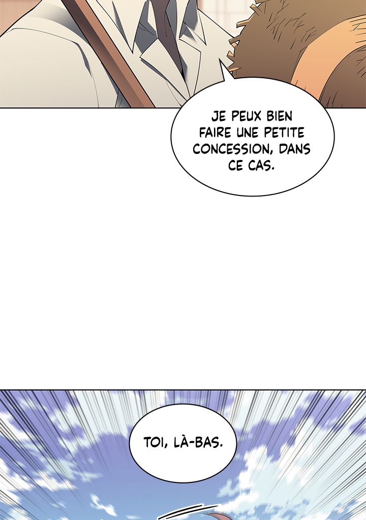 Overgeared (Remake) Chapitre 131 - Page 128