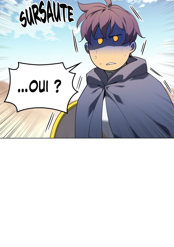 Overgeared (Remake) Chapitre 131 - Page 129