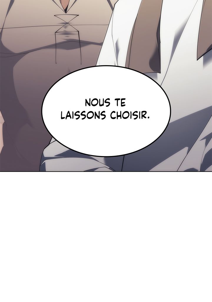 Overgeared (Remake) Chapitre 131 - Page 131