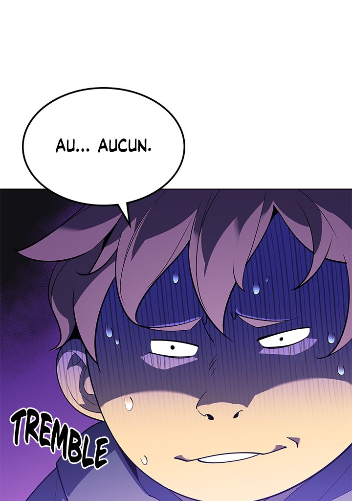 Overgeared (Remake) Chapitre 131 - Page 132