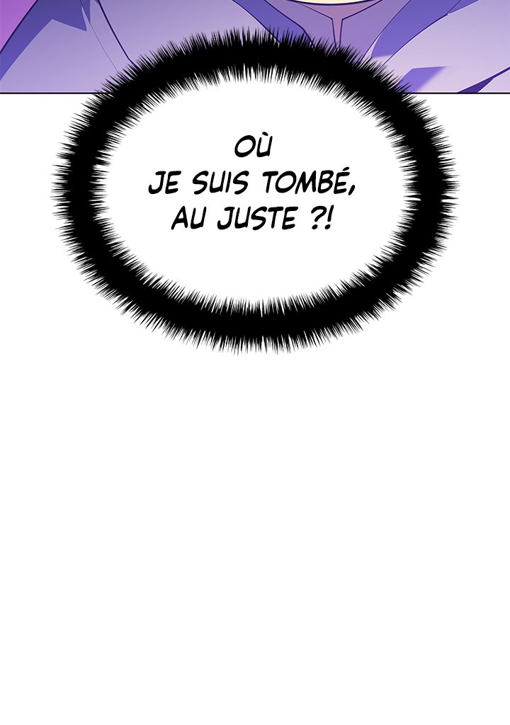 Overgeared (Remake) Chapitre 131 - Page 133