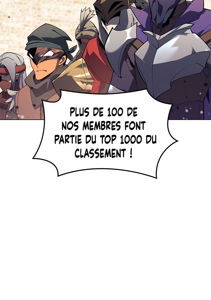 Overgeared (Remake) Chapitre 131 - Page 138