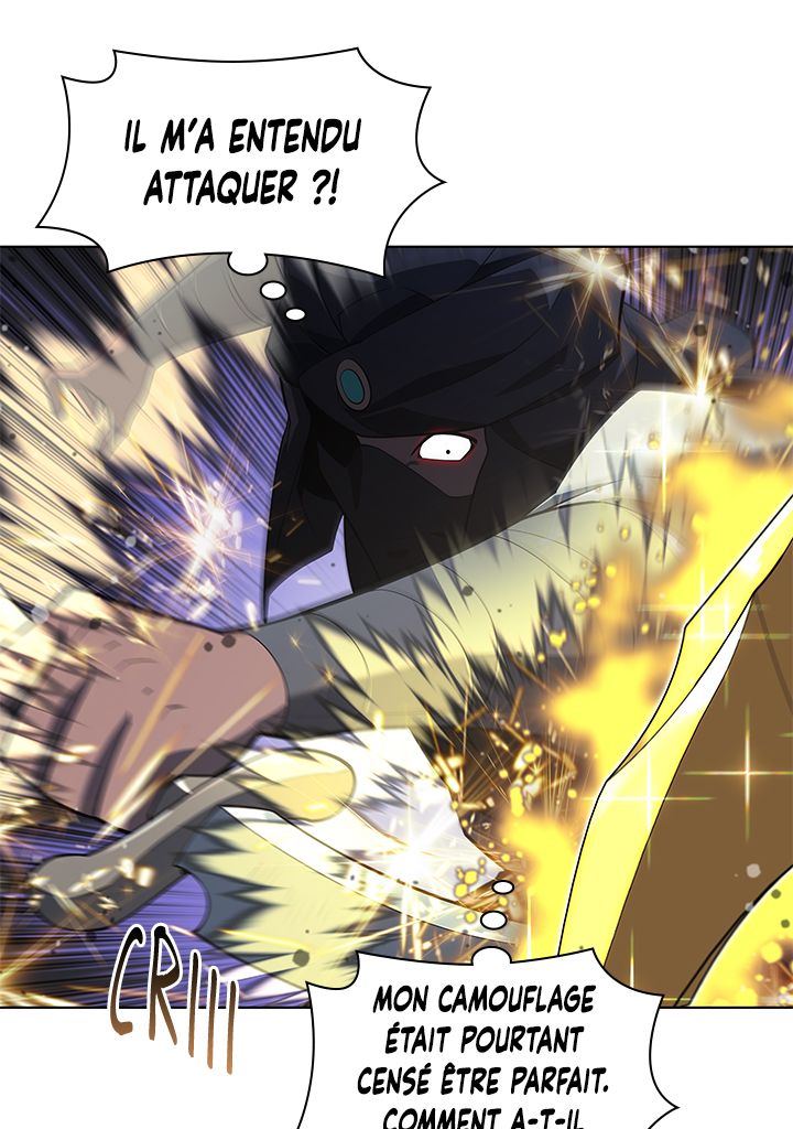 Overgeared (Remake) Chapitre 131 - Page 14