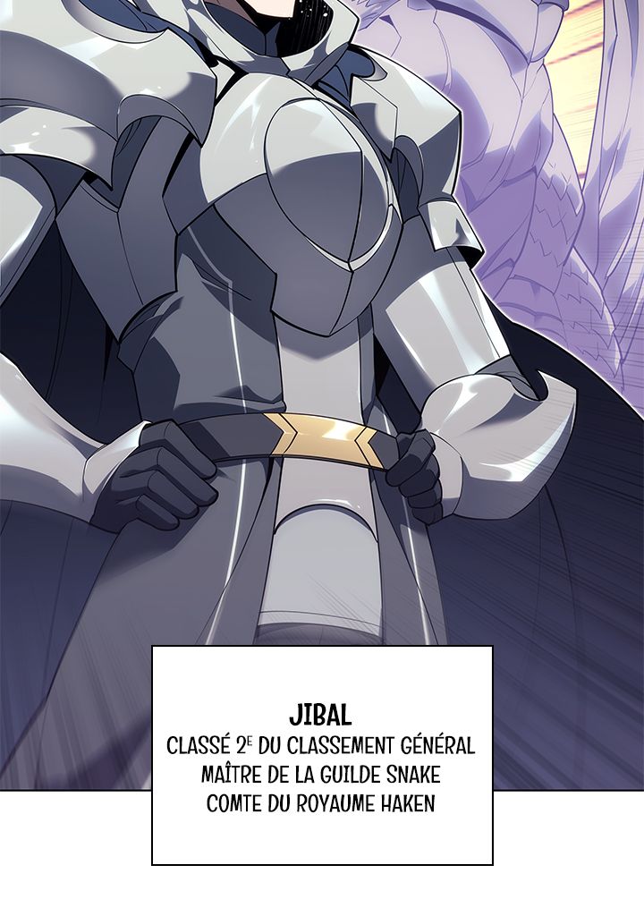 Overgeared (Remake) Chapitre 131 - Page 140