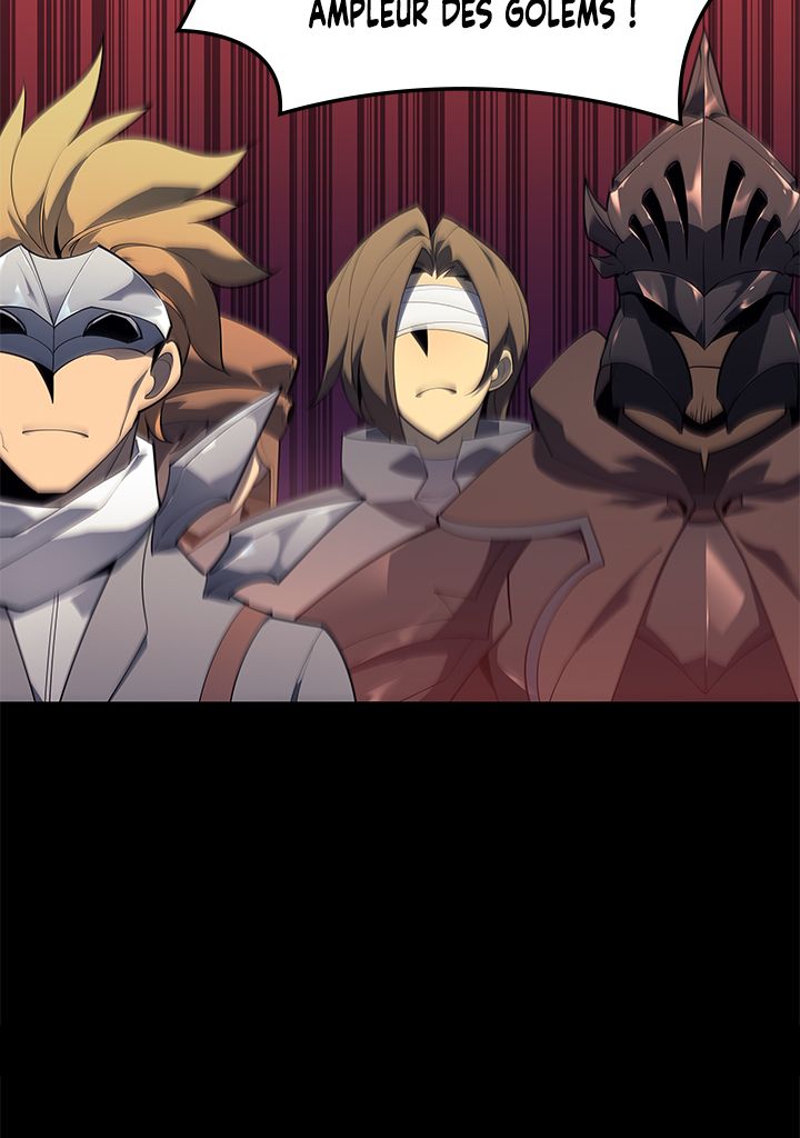 Overgeared (Remake) Chapitre 131 - Page 142
