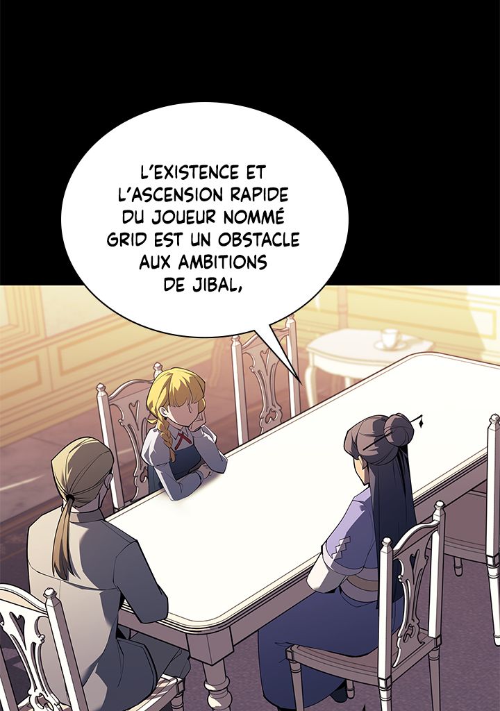 Overgeared (Remake) Chapitre 131 - Page 143