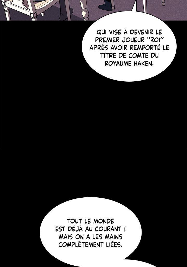 Overgeared (Remake) Chapitre 131 - Page 144