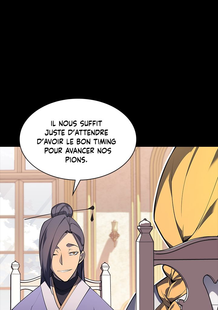 Overgeared (Remake) Chapitre 131 - Page 146
