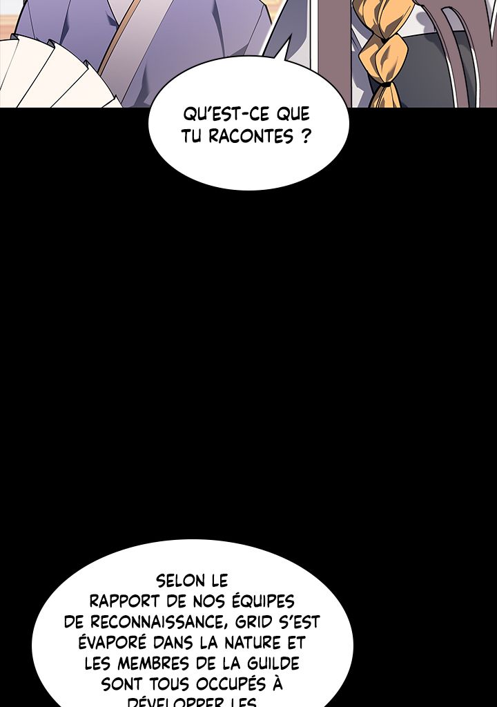 Overgeared (Remake) Chapitre 131 - Page 147