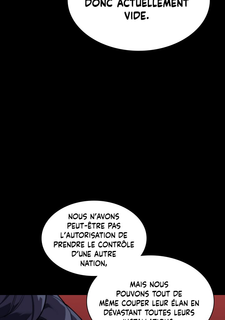 Overgeared (Remake) Chapitre 131 - Page 149