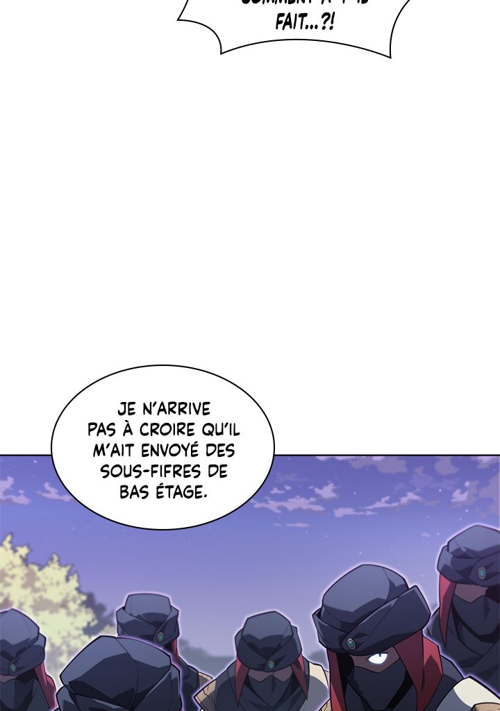 Overgeared (Remake) Chapitre 131 - Page 15