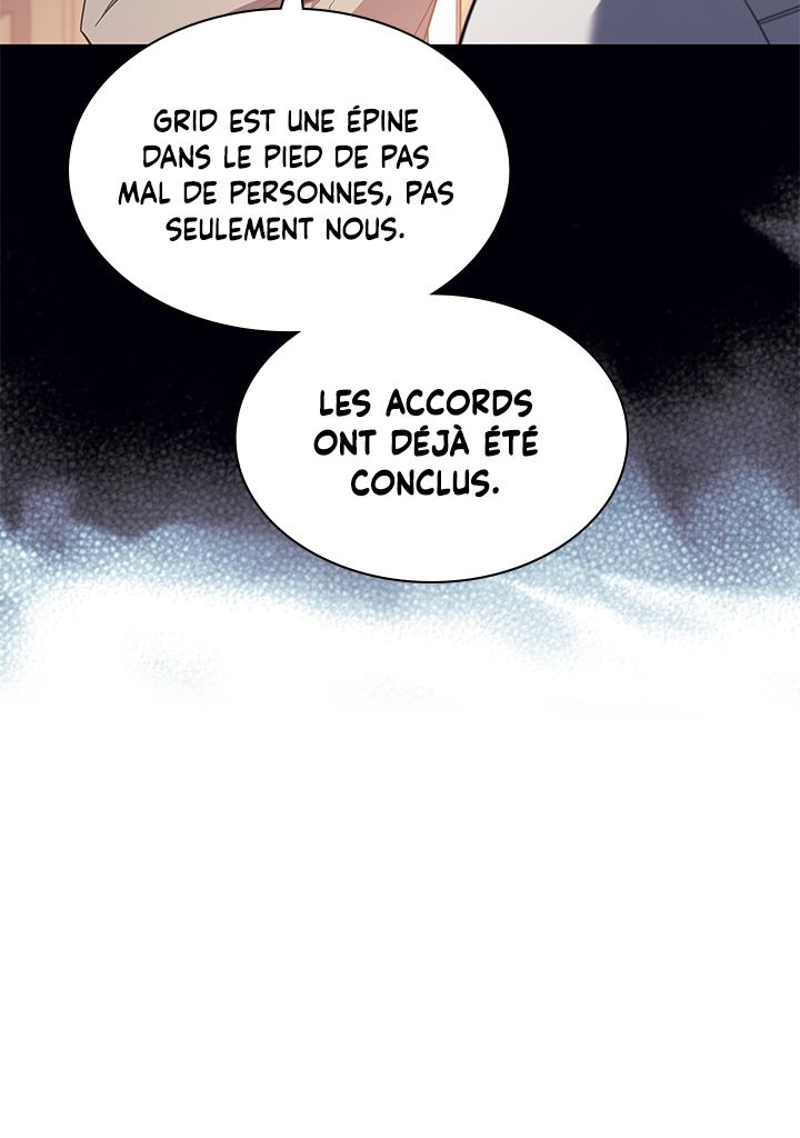 Overgeared (Remake) Chapitre 131 - Page 152