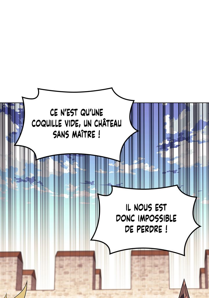 Overgeared (Remake) Chapitre 131 - Page 153