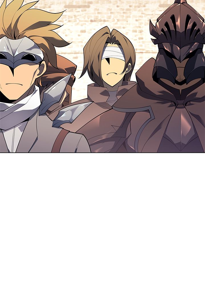 Overgeared (Remake) Chapitre 131 - Page 154