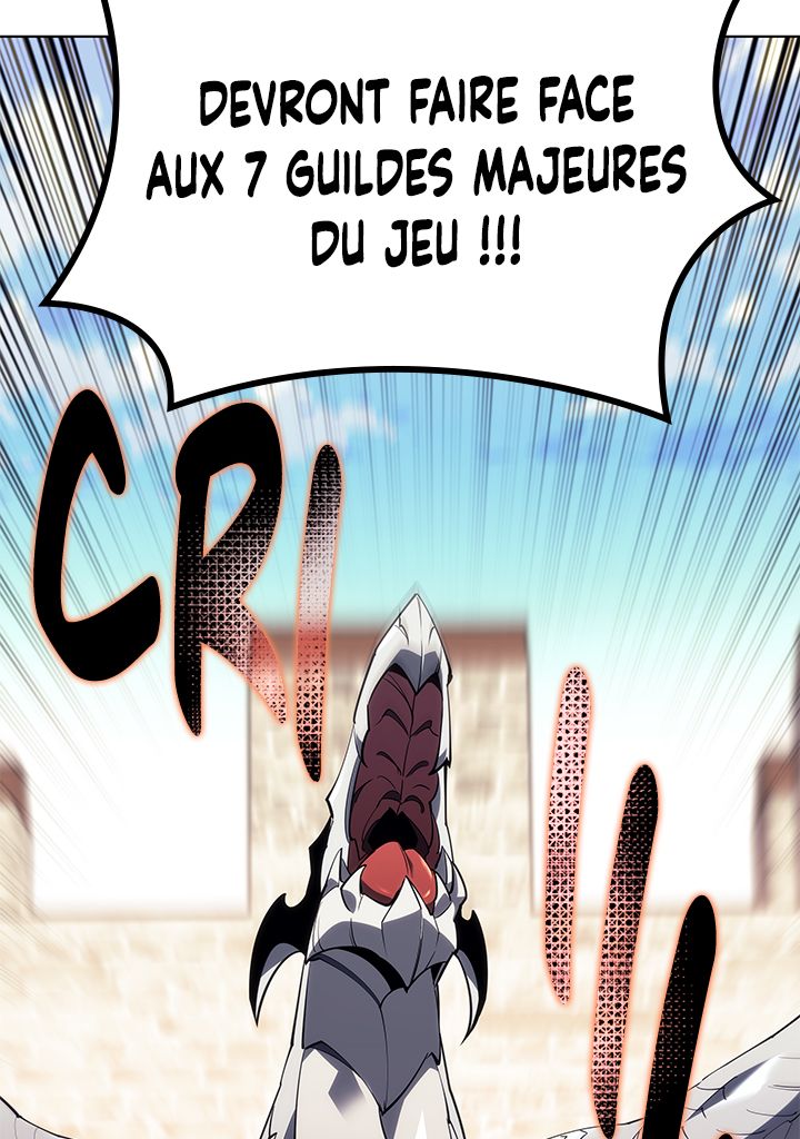 Overgeared (Remake) Chapitre 131 - Page 157