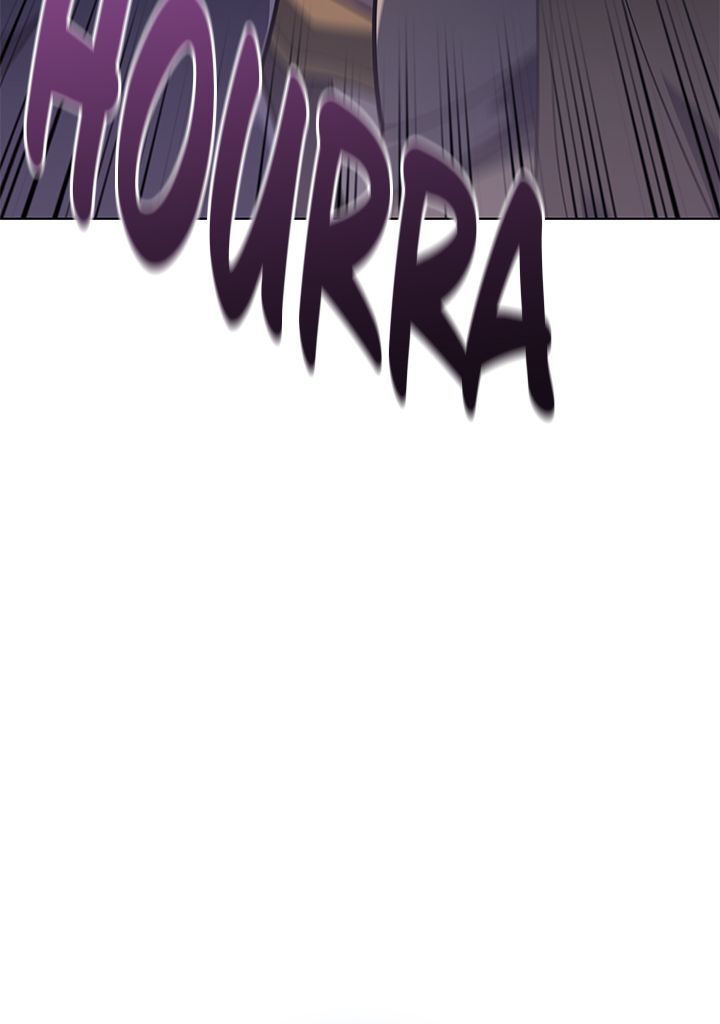 Overgeared (Remake) Chapitre 131 - Page 159