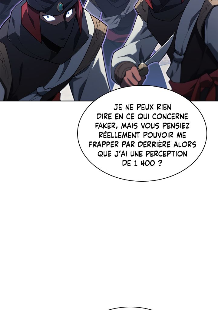 Overgeared (Remake) Chapitre 131 - Page 16