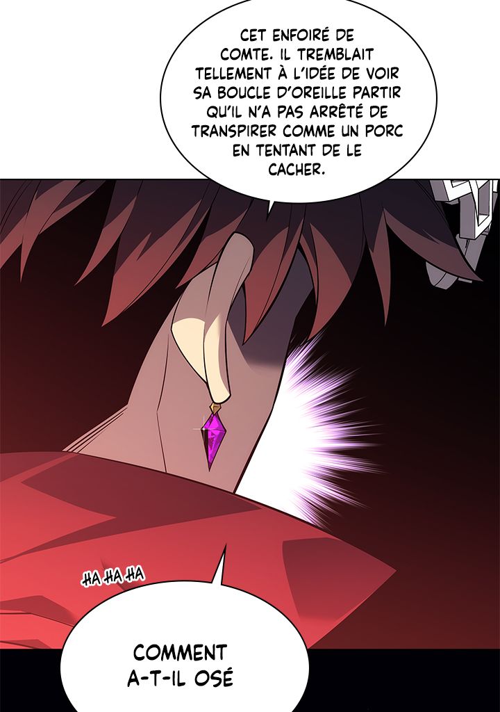 Overgeared (Remake) Chapitre 131 - Page 17