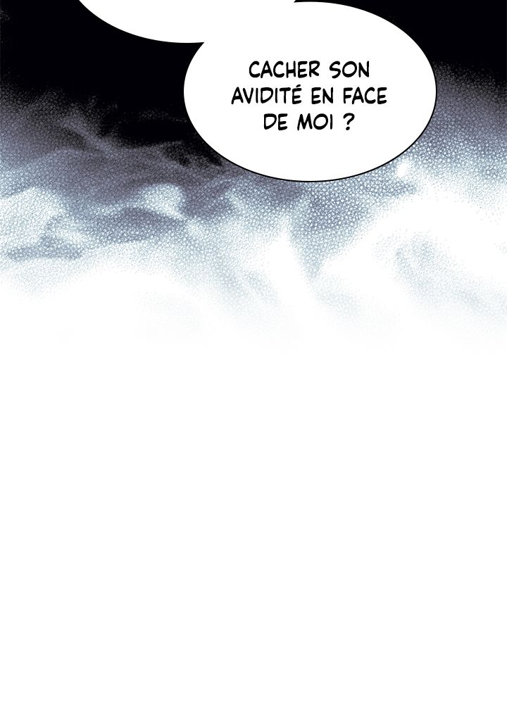 Overgeared (Remake) Chapitre 131 - Page 18