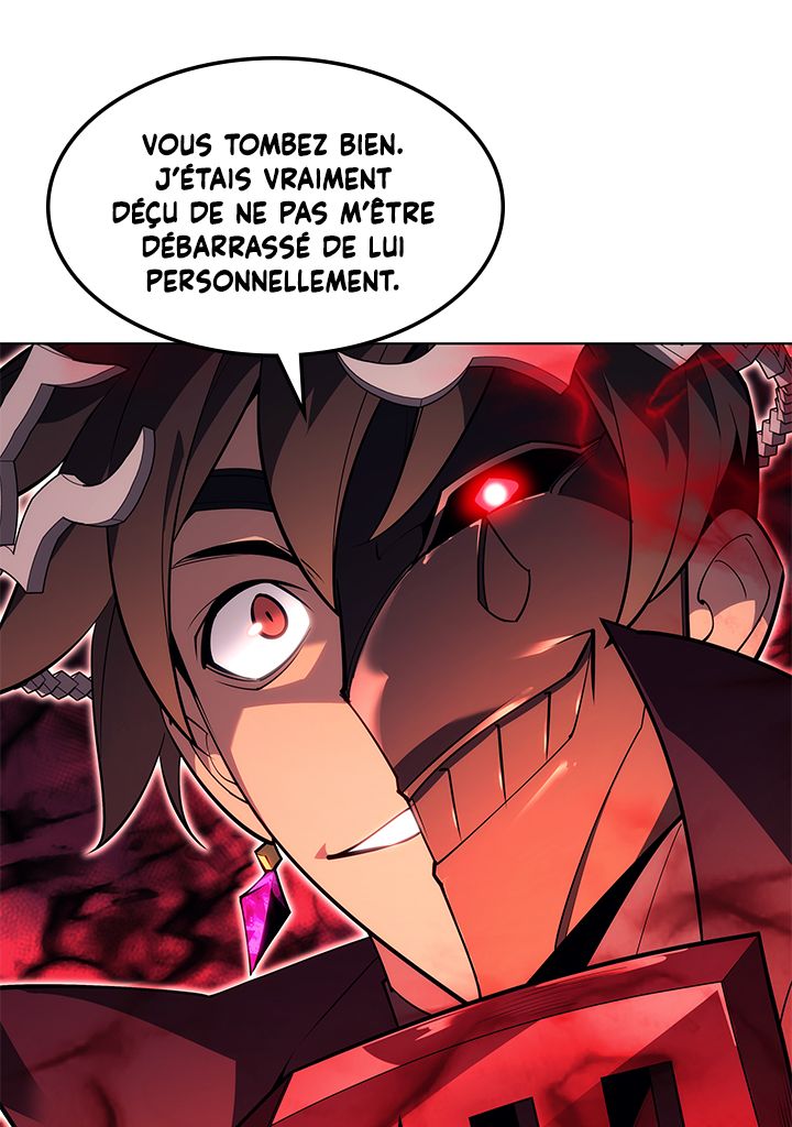 Overgeared (Remake) Chapitre 131 - Page 19