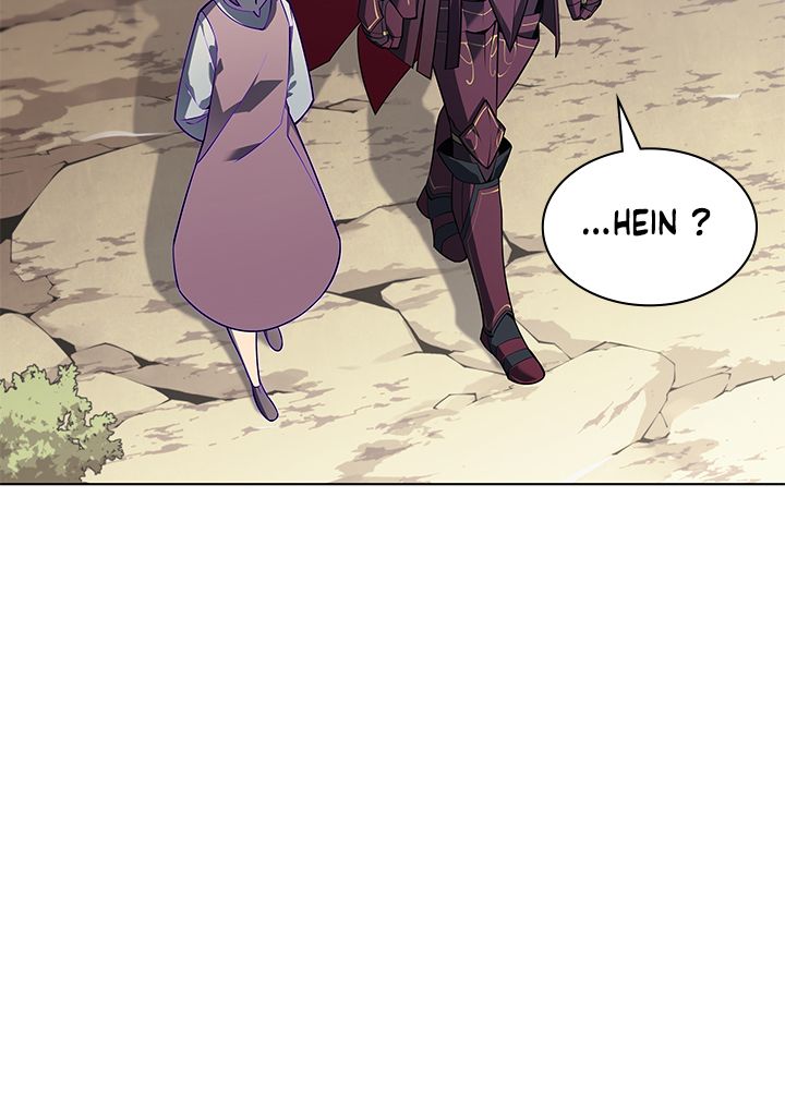 Overgeared (Remake) Chapitre 131 - Page 2