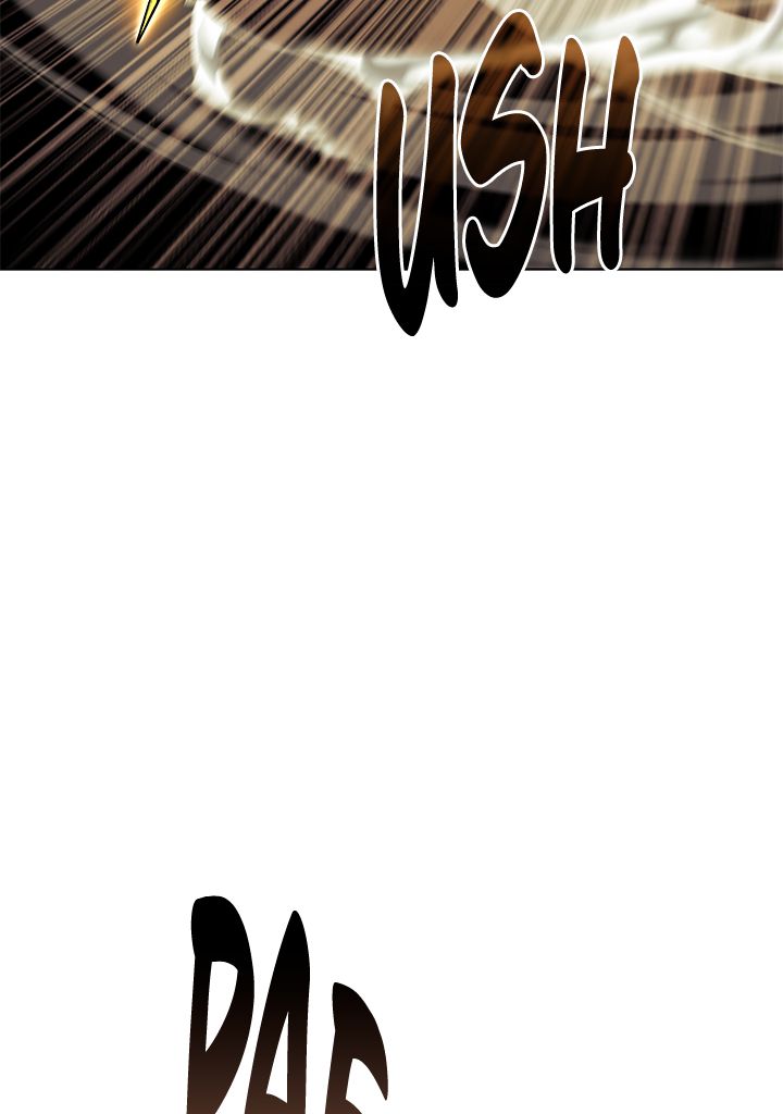 Overgeared (Remake) Chapitre 131 - Page 23